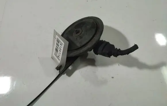 KIA Ceed Horn signal 