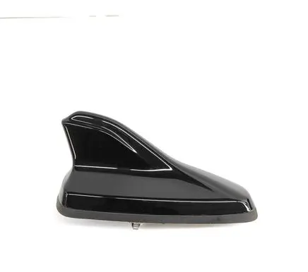 Audi Q4 Sportback e-tron Aerial GPS antenna 5WA035507A