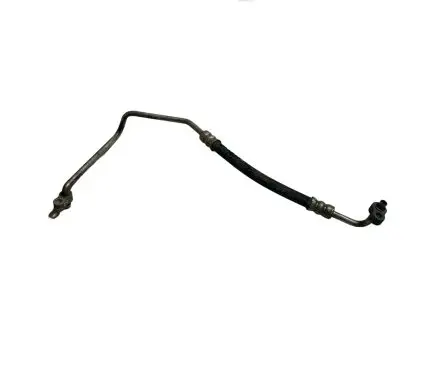 Mazda 6 Air conditioning (A/C) pipe/hose