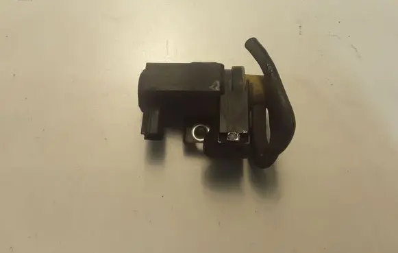 Honda CR-V Turbo solenoid valve 36180R5ZG011M2
