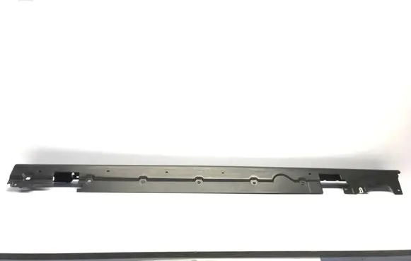 Mini One - Cooper F56 F55 Sill 7352151 11412910