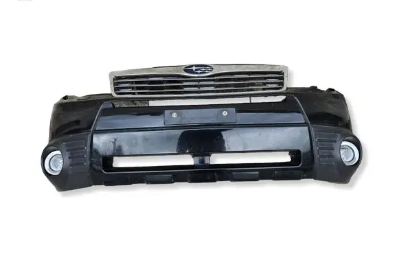 Subaru Forester SH Front bumper 