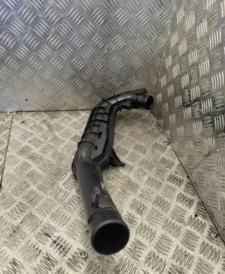 Ford Galaxy Intercooler hose/pipe 6G916K683A