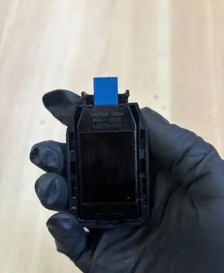 Lexus RX 450H Rain sensor 8994130020