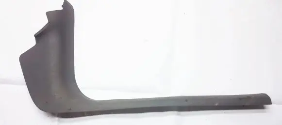 Ford Focus Other interior part 3M51R13200A
