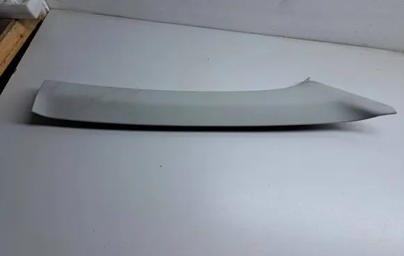 Skoda Octavia Mk3 (5E) (A) pillar trim 5E0867234
