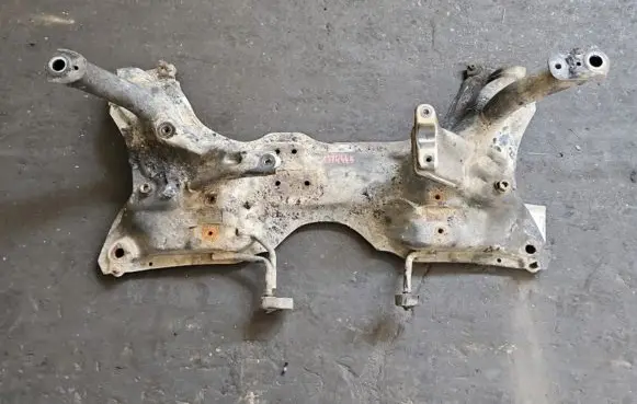 Suzuki SX4 Front axle beam IMPRK1374445