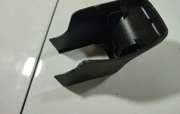 Opel Antara Other interior part 20923311