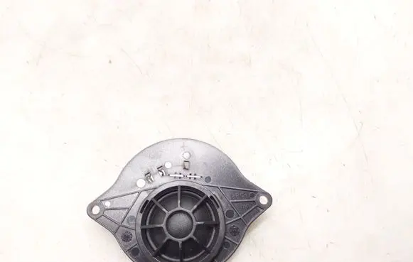 Audi A5 Front door high frequency speaker 8W0035399 90320000408