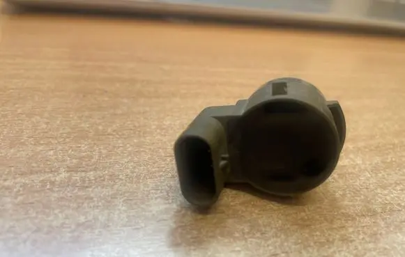 Ford Focus Parking PDC sensor KU5T15K859BC