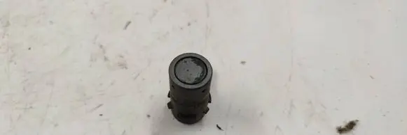 BMW 5 E60 E61 Parking PDC sensor 30765108