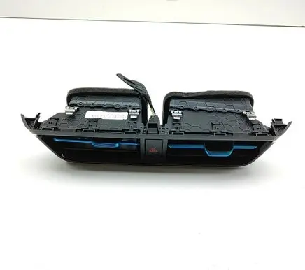 MG MG5 ev Dashboard air vent grill cover trim 11201647