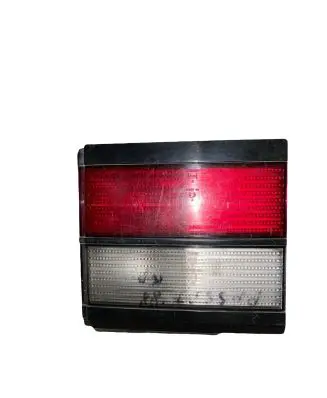 Volkswagen PASSAT B3 Tailgate rear/tail lights 333945107