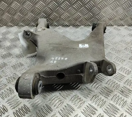 Aston Martin DB11 Rear upper control arm/wishbone HY535B530AD