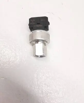 Volvo S60 Air conditioning (A/C) pressure sensor 31292004 30676560