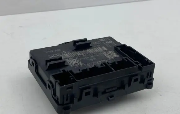 Audi Q5 SQ5 Door control unit/module 4M1959793B
