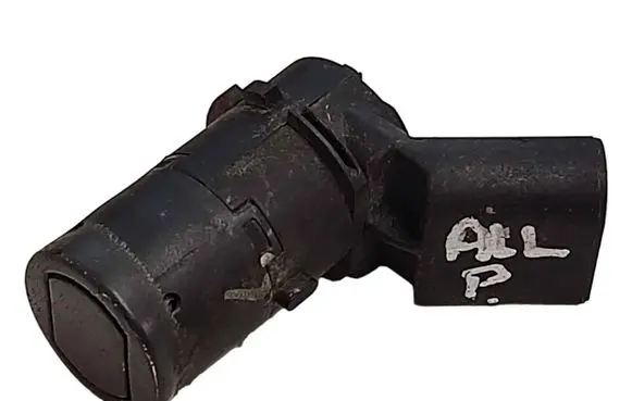 Audi A4 S4 B7 8E 8H Parking PDC sensor 4B0919275B