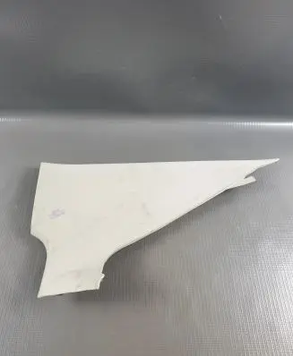 Toyota Avensis T270 (C) pillar trim 6247105130 6247105120
