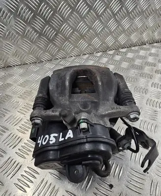 Audi Q5 SQ5 Rear brake caliper 80A615405