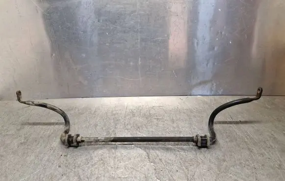 Mitsubishi Outlander Front anti-roll bar/sway bar