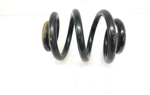 Volkswagen Transporter - Caravelle T5 Rear coil spring