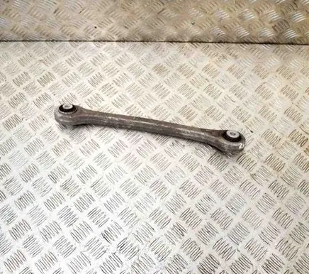 Audi Q7 4M Rear upper control arm/wishbone 4M0505425F