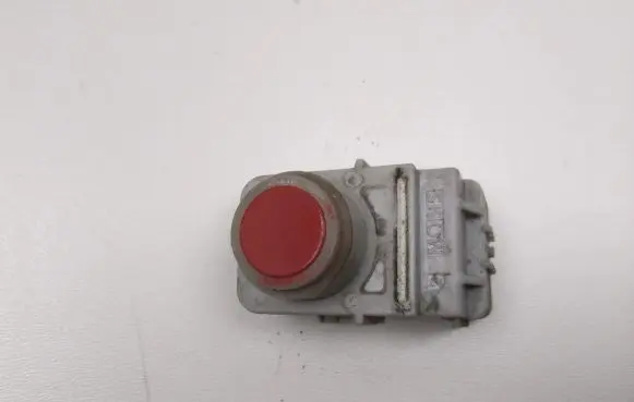 KIA Ceed Parking PDC sensor 95720A2100