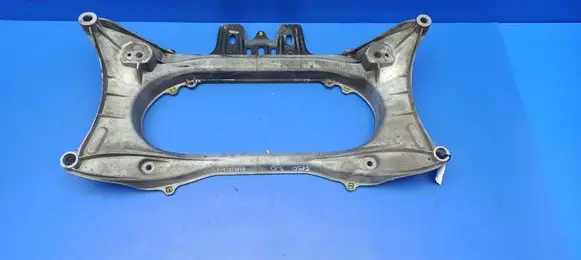 Lexus GS 300 350 430 450H Front subframe S190