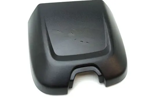 Audi A4 S4 B9 8W Headlining roof cover 8W0857519