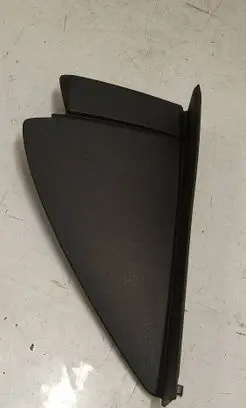 Cupra Leon Dashboard side end trim 5FC857036B
