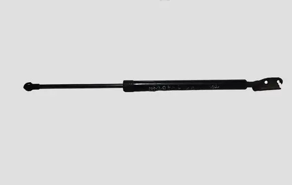 Mazda 6 Tailgate/trunk strut/damper
