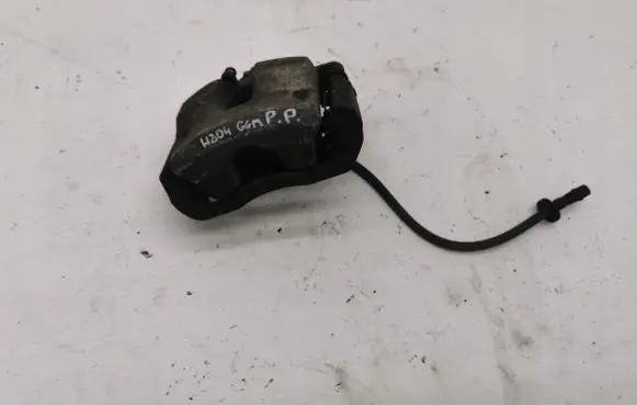 Mercedes-Benz C W204 Front brake caliper