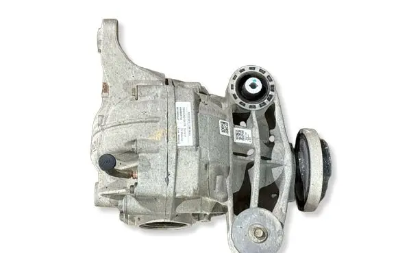 Dodge Charger Rear differential 68159835AF