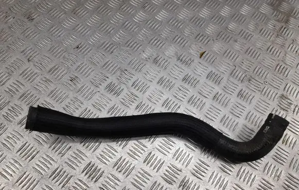 Ford Mustang VI Engine coolant pipe/hose FR3333273AC