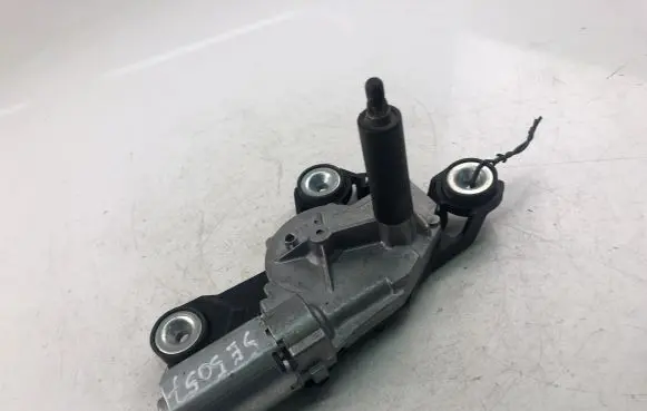 Volvo V40 Wiper motor 31294492