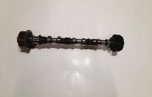 Chrysler 200 Camshaft 05184369AG