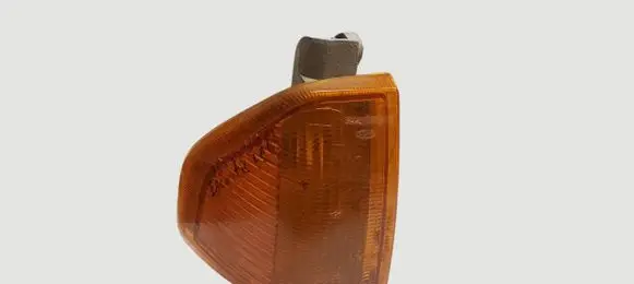 Ford Escort Front indicator light 81AG13368AB