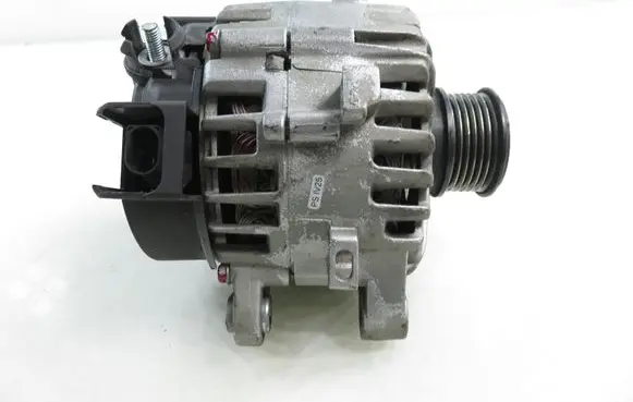 Ford Transit Generator/alternator STX110337R