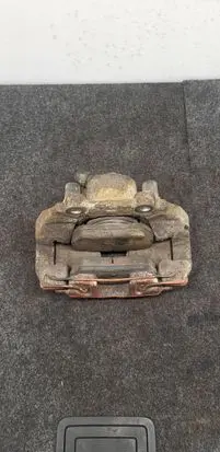 Citroen C4 I Front brake caliper