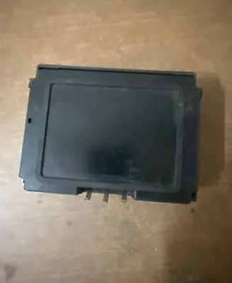 Opel Zafira A Screen/display/small screen 24439379 5WK70041 7981111110