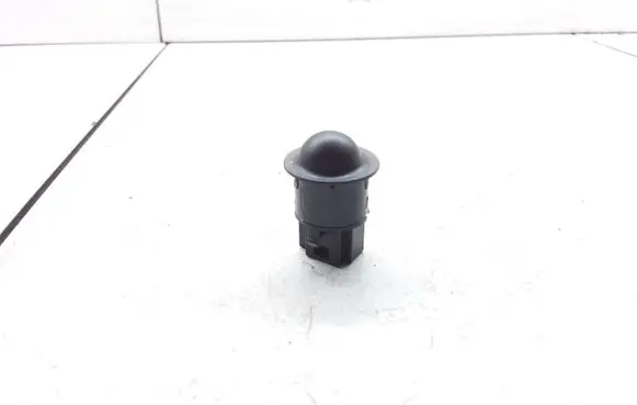 Rain sensor