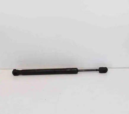 Audi A4 S4 B7 8E 8H Tailgate/trunk strut/damper 8E5827552K