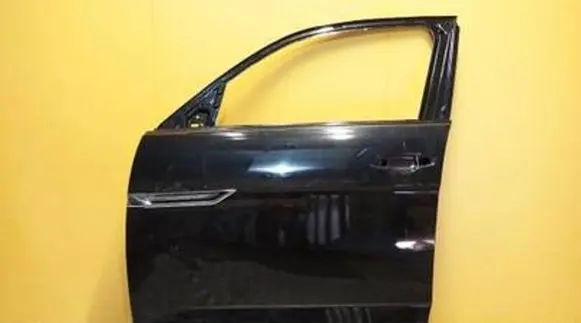 Volkswagen Atlas Front door VOLKSWAGEN-ATLAS 1726