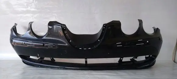 Jaguar S-Type Front bumper XR8317C831oe