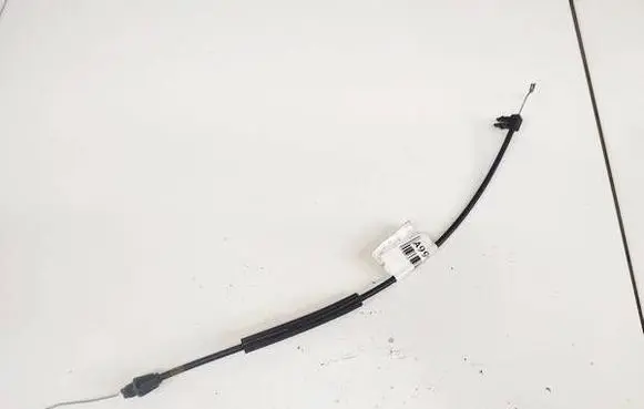 Ford Transit Air flap motor/actuator