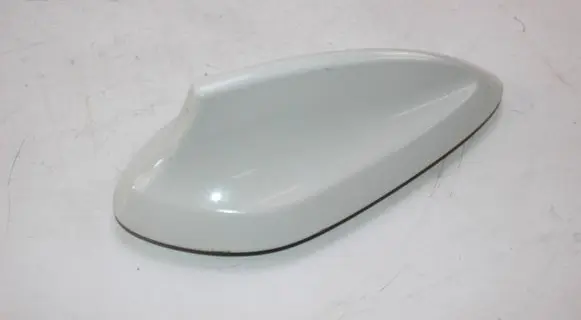 BMW X5 F15 Radio antenna A300