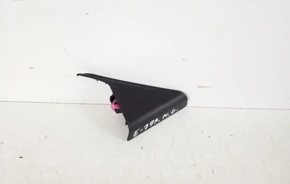 Hyundai i40 Other rear door trim element 839103Z000