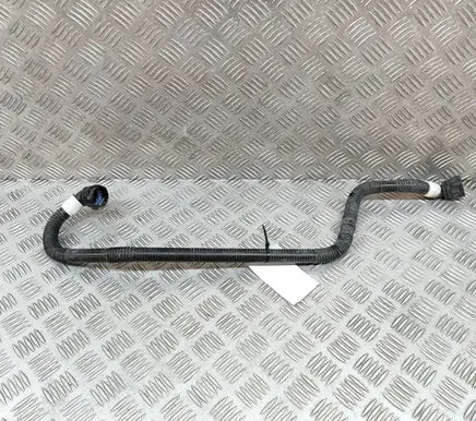 Tesla Model Y Engine coolant pipe/hose 162959100B