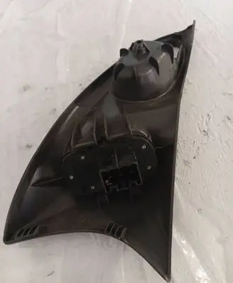 Ford Focus Other interior part 98AG17D699AA