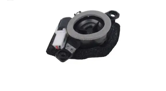 KIA Sorento Front door speaker H490520